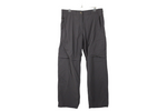 Exofficio Repellant Apparel Insect Shield Gray Pants | 16