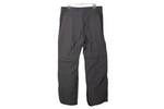 Exofficio Repellant Apparel Insect Shield Gray Pants | 16