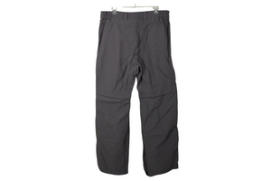 Exofficio Repellant Apparel Insect Shield Gray Pants | 16