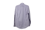 Awearness By Kenneth Cole Purple Slim Fit Shirt | 14 34/35
