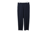 Savile Row Blue Dress Pants | 39X30