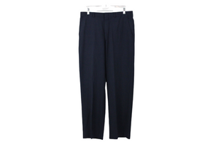 Savile Row Blue Dress Pants | 39X30