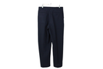 Savile Row Blue Dress Pants | 39X30