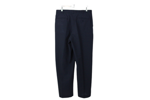 Savile Row Blue Dress Pants | 39X30