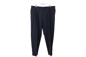 Blue Dress Pants | 41X31