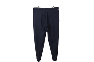 Blue Dress Pants | 41X31
