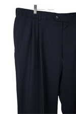 Blue Dress Pants | 41X31