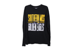 Champion Southern Mississippi Golden Eagles Shirt | L