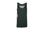 NEW Glitz Green Dress | L