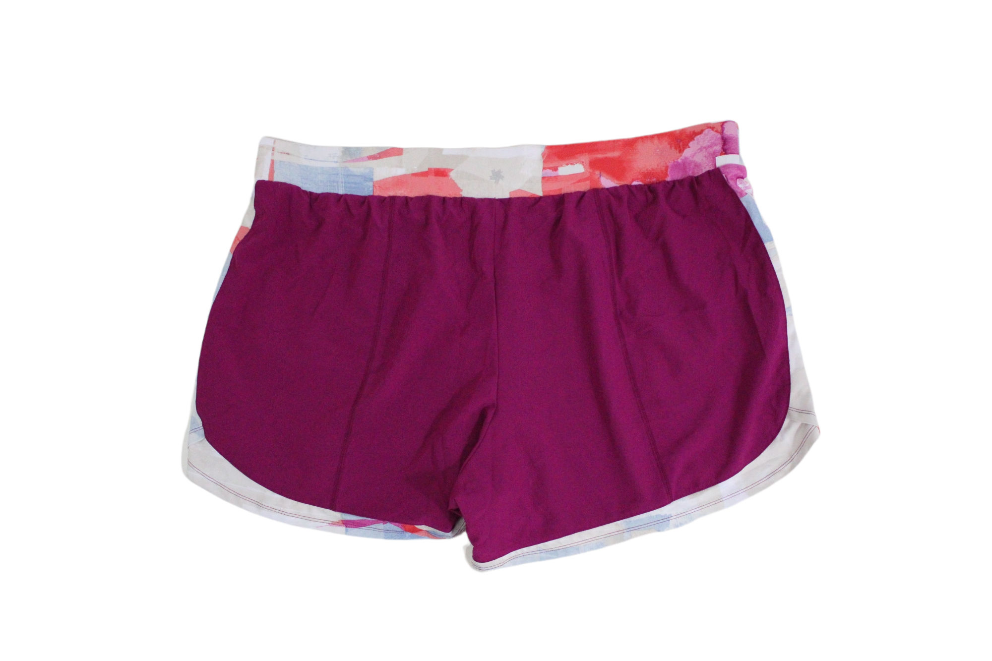 Tek Gear DryTek Pink Shorts