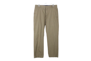 Banana Republic Gavin Pants | 33X30