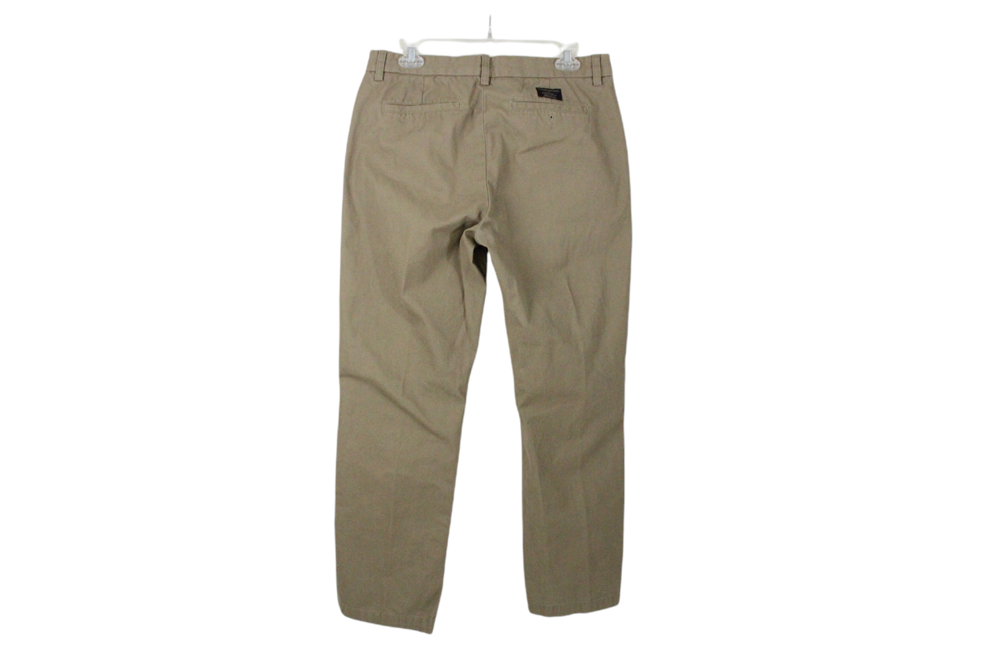 Banana Republic Gavin Pants | 33X30