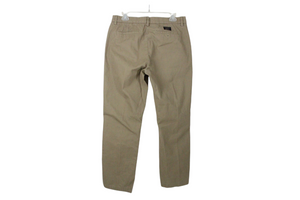 Banana Republic Gavin Pants | 33X30