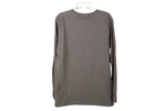Michael Brandon Brown Long Sleeved Shirt | L