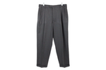 Slates Gray Dress Pants | 36X30