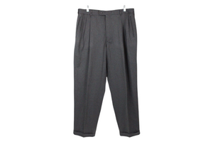 Slates Gray Dress Pants | 36X30
