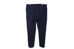 W.F. Farah Blue Dress Pants | 42X30