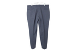 Farah Blue Dress Pants | 41X30