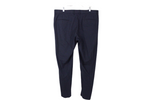 J.M. Haggar Straight Fit Premium Stretch Dress Pants | 40X30