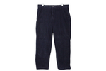 Haggar Blue Corduroy Pants | 38X29