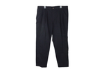 Farah Black Pants | 42X30