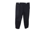 Farah Black Pants | 42X30