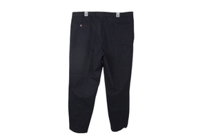 Farah Black Pants | 42X30