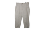 Wrangler 5 Star Khaki Pants | 42X30