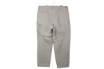 Wrangler 5 Star Khaki Pants | 42X30