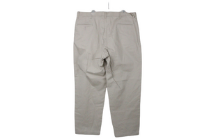 Wrangler 5 Star Khaki Pants | 42X30