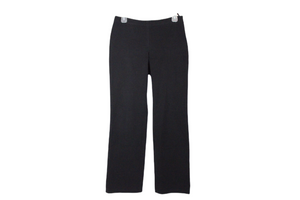 Vintage Gap Black Pants | 4