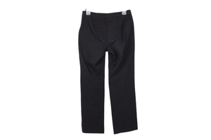 Vintage Gap Black Pants | 4