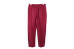 NEW Alfred Dunner Berry Color Pants | 6 Petite