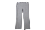 The Limited Cassidy Fit Gray Dress Pants | 6 Long