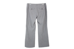 The Limited Cassidy Fit Gray Dress Pants | 6 Long