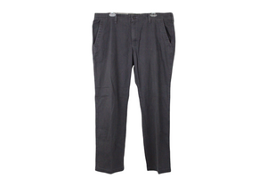 Lee Weekend Flat Front Chino Pants | 40X29