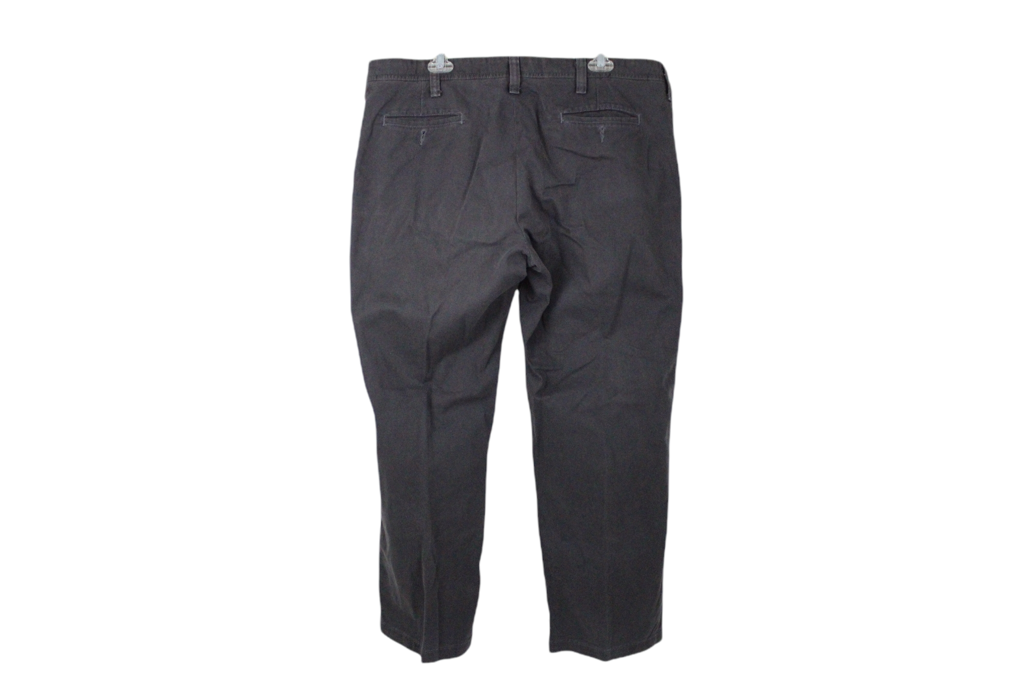 Lee Weekend Flat Front Chino Pants | 40X29