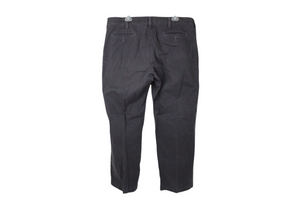 Lee Weekend Flat Front Chino Pants | 40X29