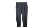 Perry Ellis Portfolio Gray Dress Pants | 32X32
