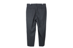 Perry Ellis Portfolio Gray Dress Pants | 32X32