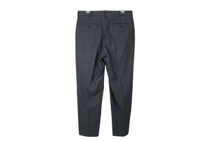 Perry Ellis Portfolio Gray Dress Pants | 32X32