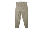 Haggar Tan Dress Pants | 32X30