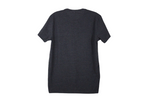 Aeropostale Northeast Academy Gray Tee | S