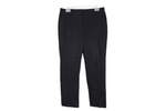 Ann Taylor Black Dress Pants | 6