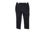 Ann Taylor Black Dress Pants | 6