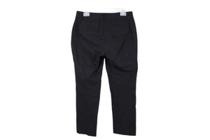 Ann Taylor Black Dress Pants | 6