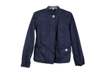 George Blue Jacket | 4