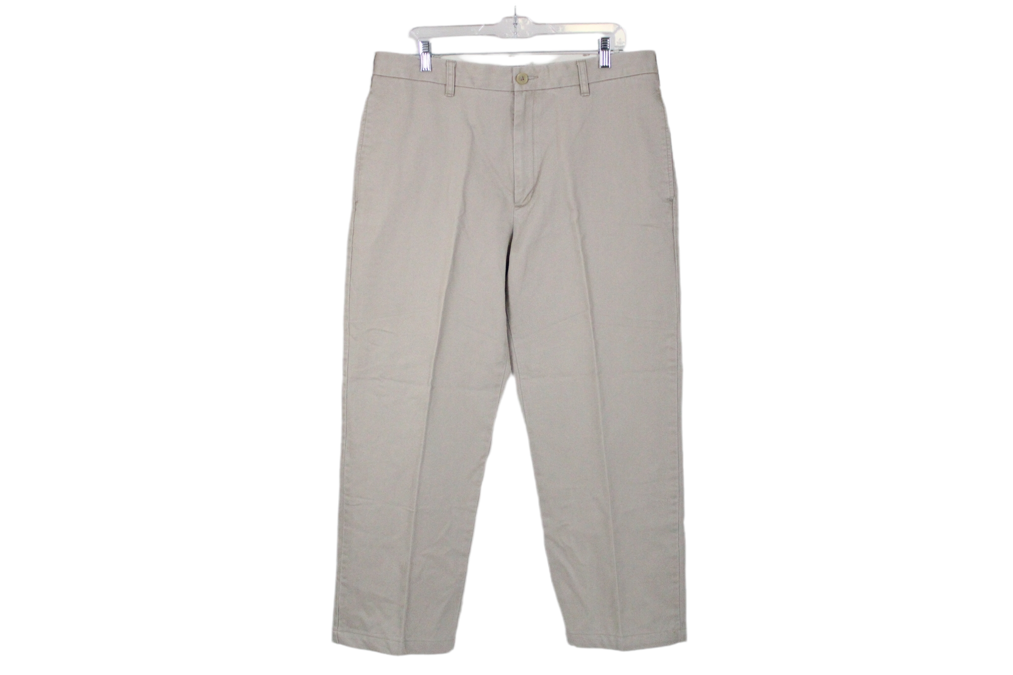 Structure Khaki Pant | 36X30