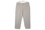 Structure Khaki Pant | 36X30
