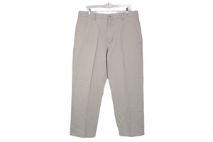 Structure Khaki Pant | 36X30